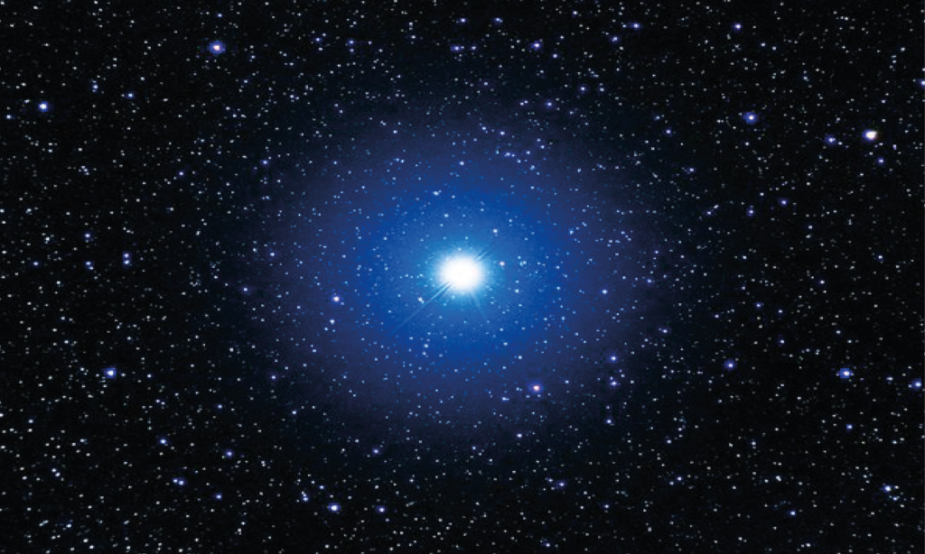 Sem Titulo 3 01 1024x614