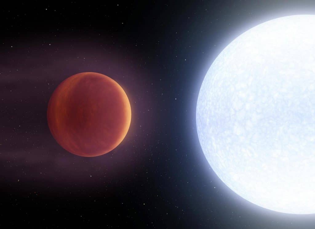 Kelt9 Nasa 1024x745 2