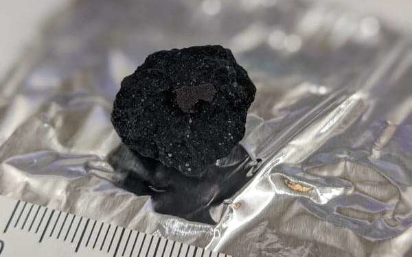 2 Howscientist Edited