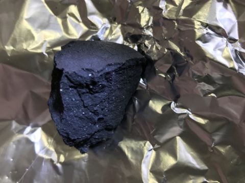 33tcaAyeZ7bGiPcNRr3B2c 480 80