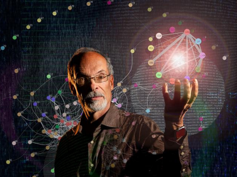 Protein “Big Bang” Reveals Molecular Makeup for Medicine as well as Bioengineering Applications