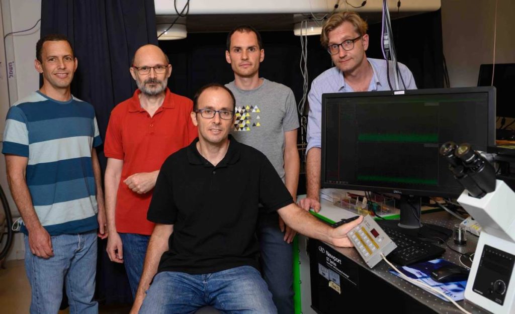 Hagen Hofmann Team 1024x625