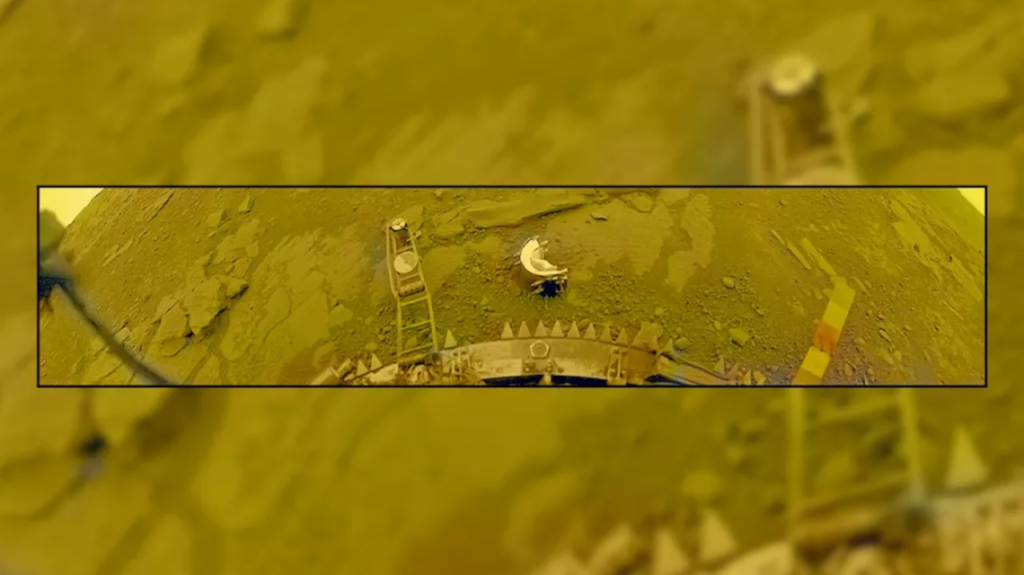 11. Roscosmos 1 1024x575