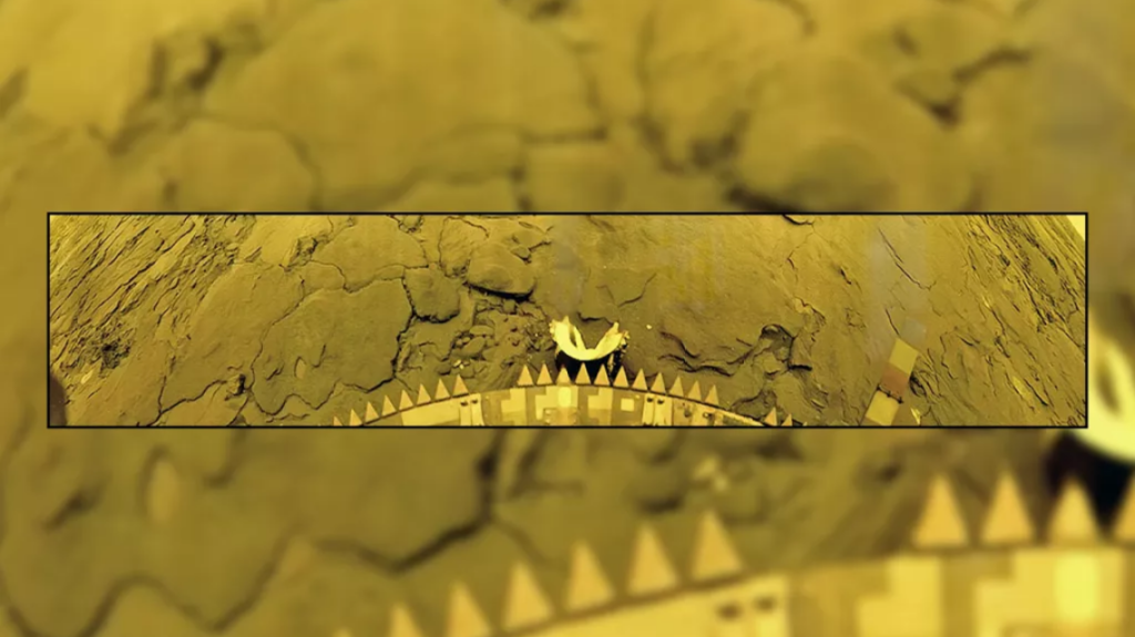 12. Roscosmos 3 1024x575