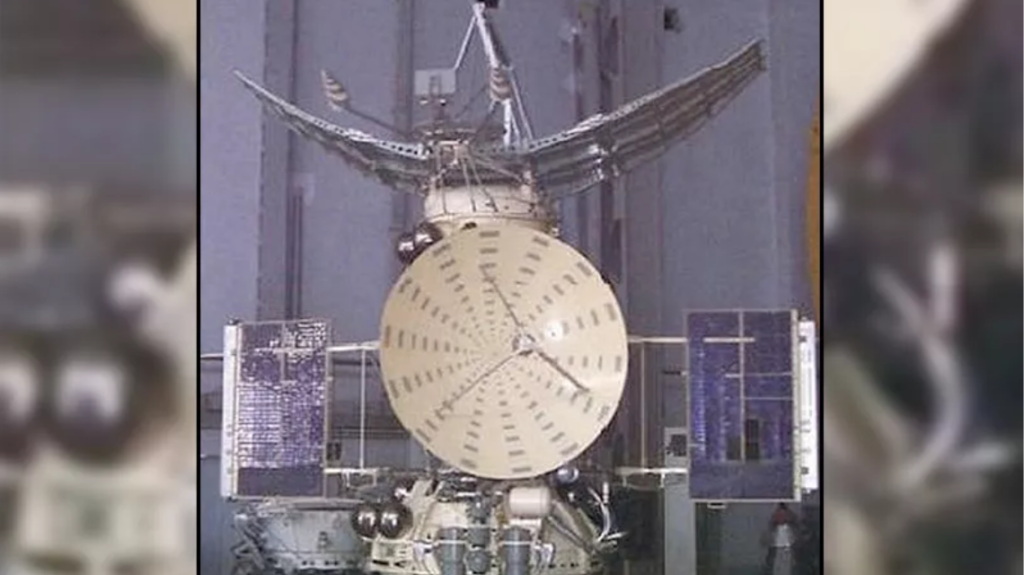 13. Roscosmos 1 1024x575