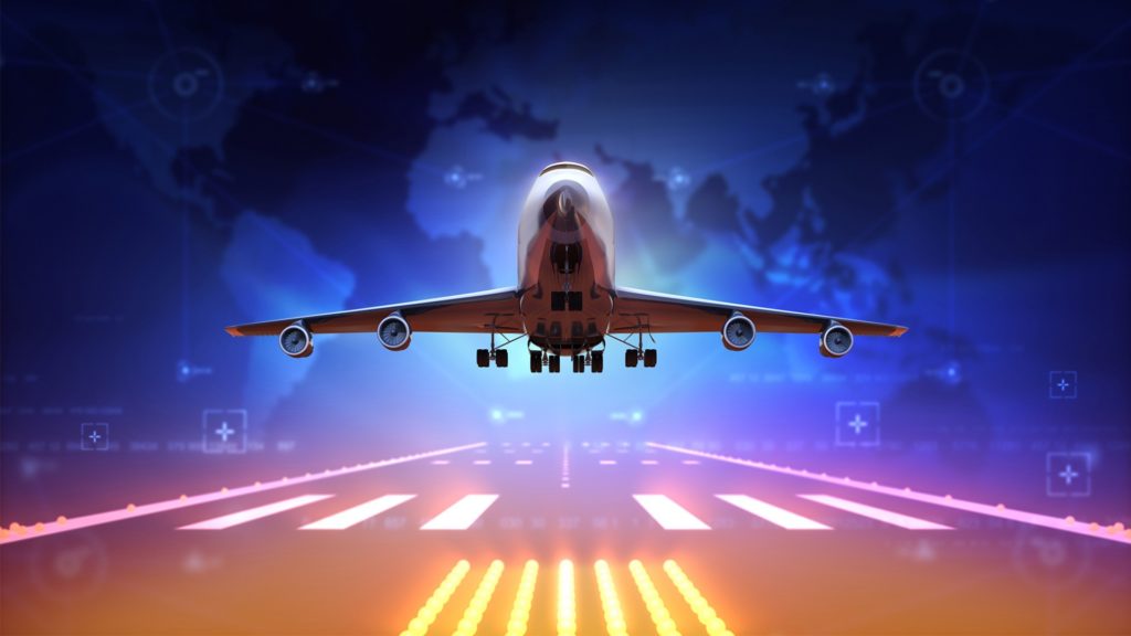 1549027403615 1024x576