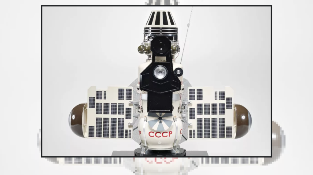 3. Bonhams 1 1024x575