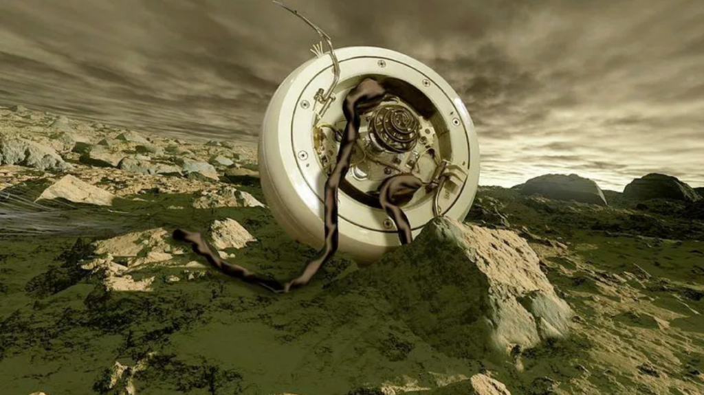 4. Detlev Van Ravenswaay 1 1024x575