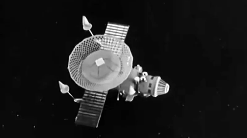 5. Roscosmos 1 1024x575