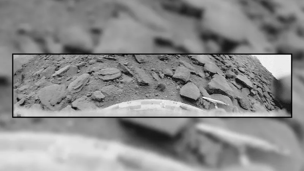 8. Roscosmos 1 1024x575