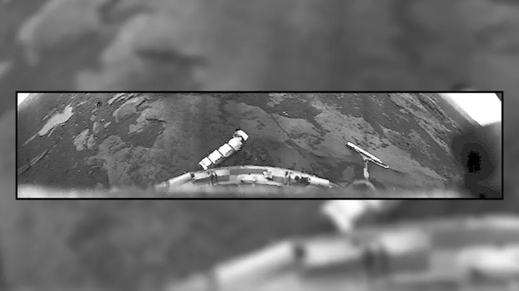 9. Roscosmos 1 1024x575