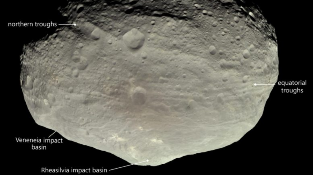 Asteroid Vesta 1140x640 1 1024x575