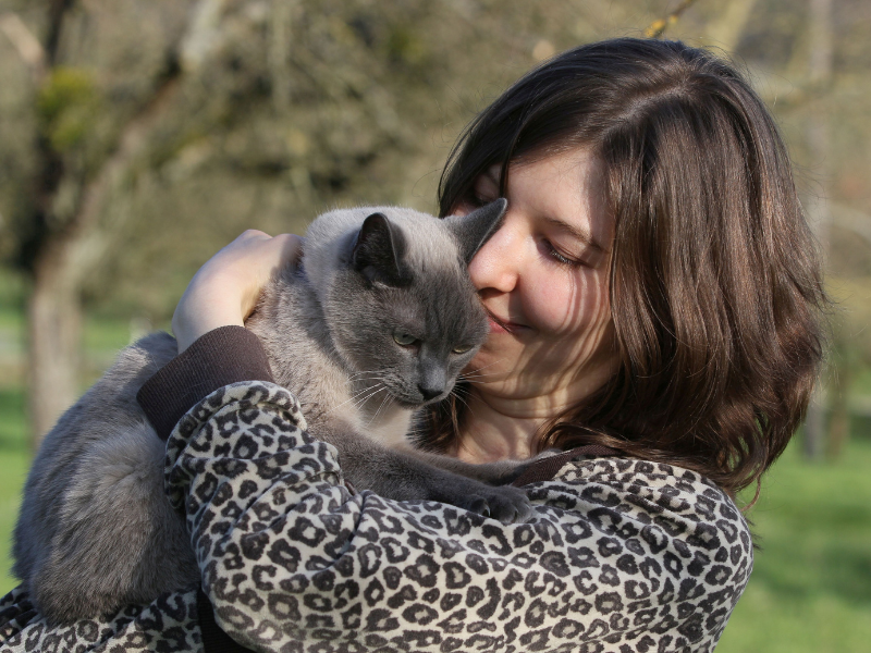 Best Friend 800x600 1