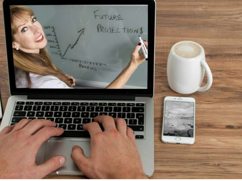 In an Era of Online Learning, New Testing Approach Intends to Minimize Cheating