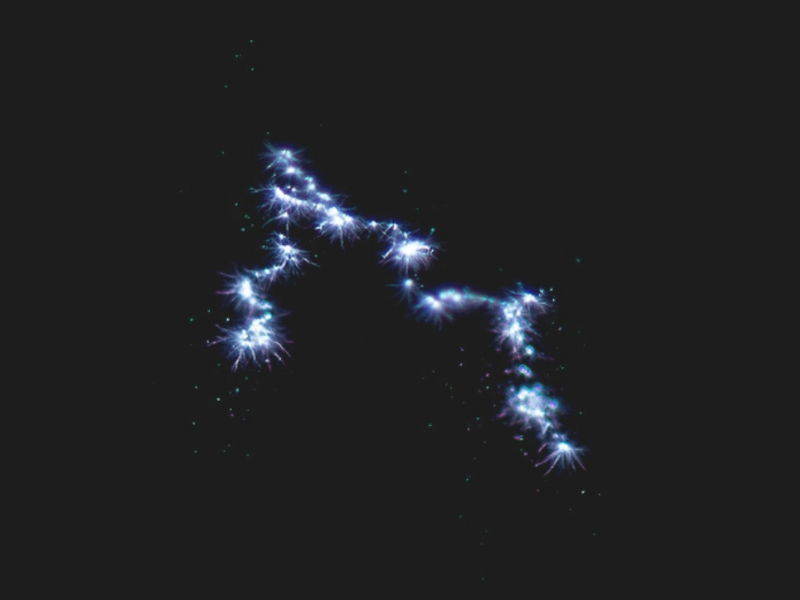 Igniting Plasmas in Liquid