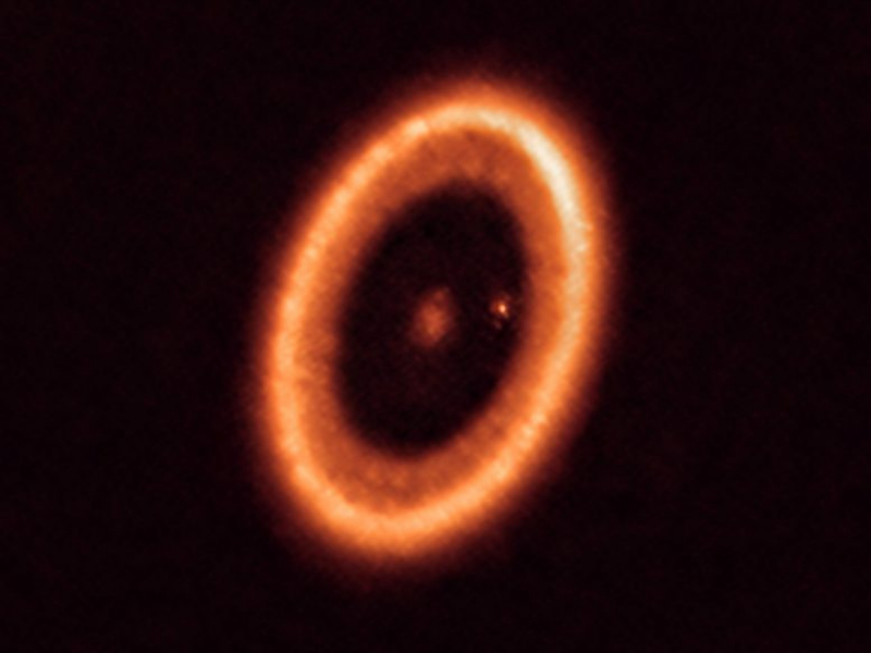 Exoplanet Spotted 800x600 1