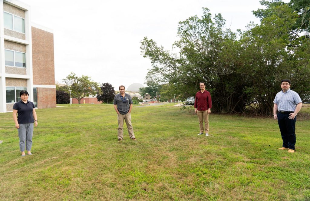 Ping Liu Jose Rodriguez Xuelong Wang Wenjie Liao Scaled 1 1024x664