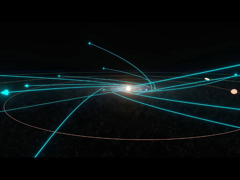 Space Dust 800x600 1