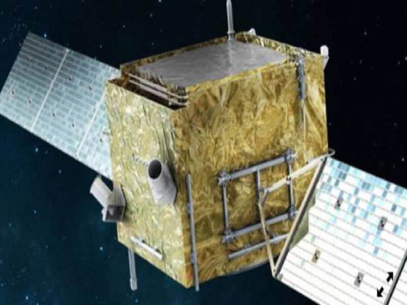 China Dark Matter Particle Explorer Resize Md 1