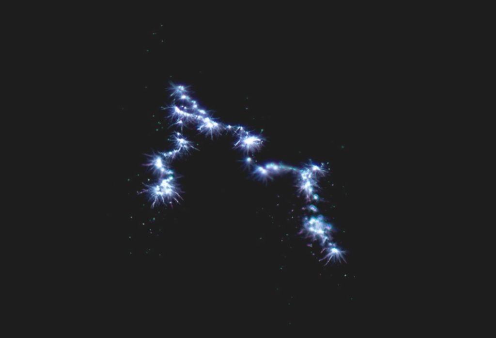 Img 20210707 204215 1024x697