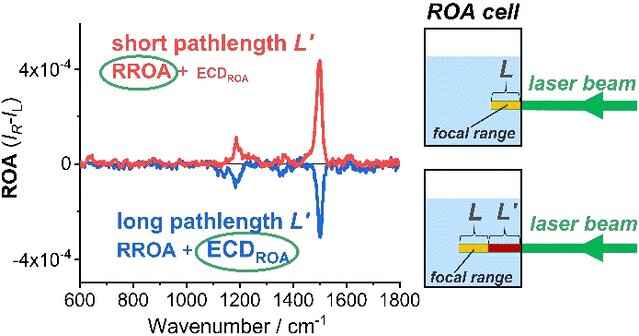 Interference Leads To