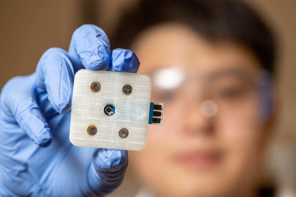 New 3d Printed Sensor 1 1 1024x682