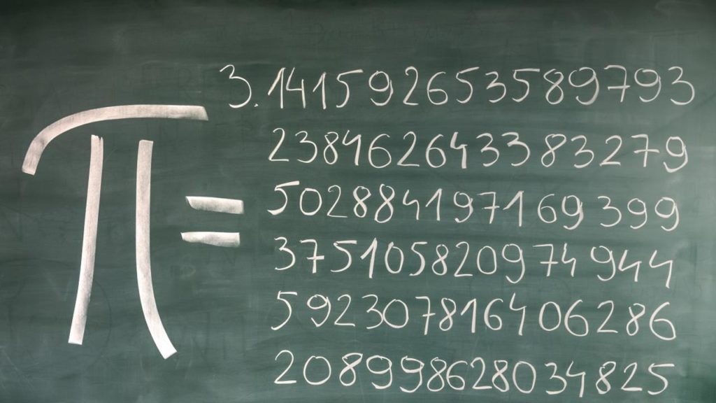 Nombre Pi 96941f 1@1x 1024x576