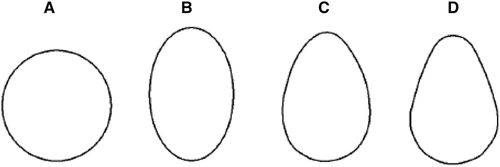 Nyas14680 Fig 0001 M