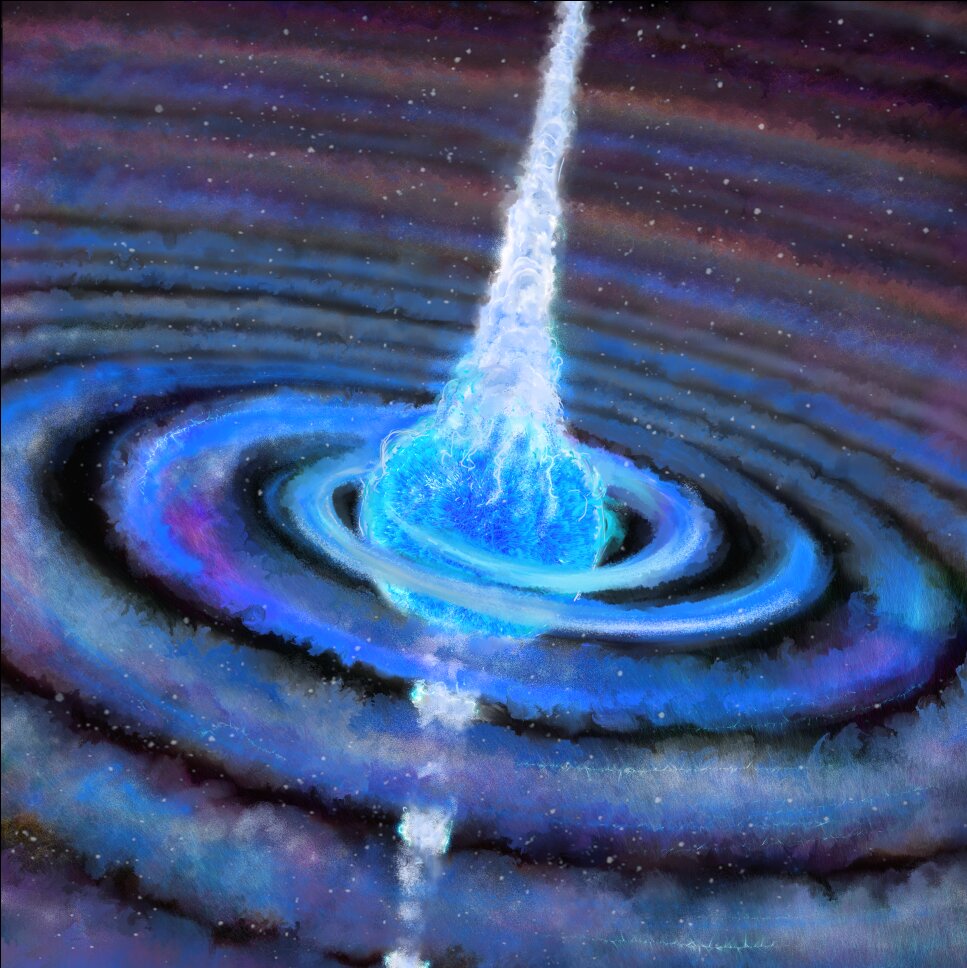 Stellar Collision Trig 1