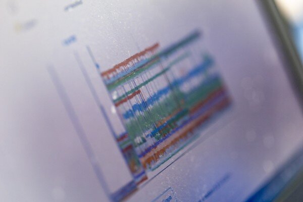 University Of Washingt