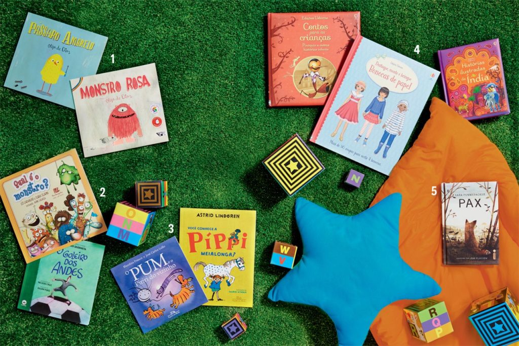 Vog09092280 Novo Tratamento 2 1024x683