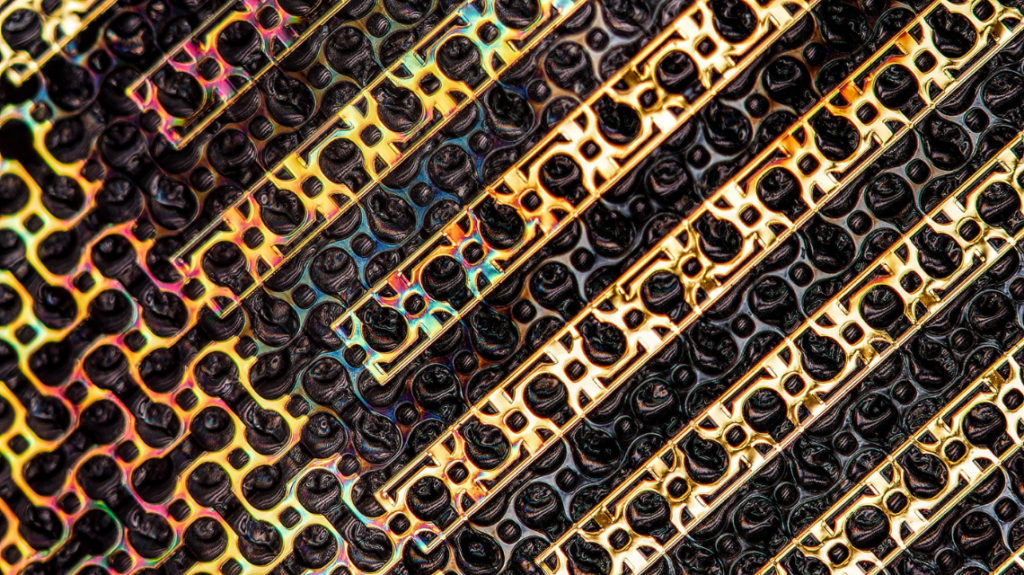 1140x6401 1 1024x575