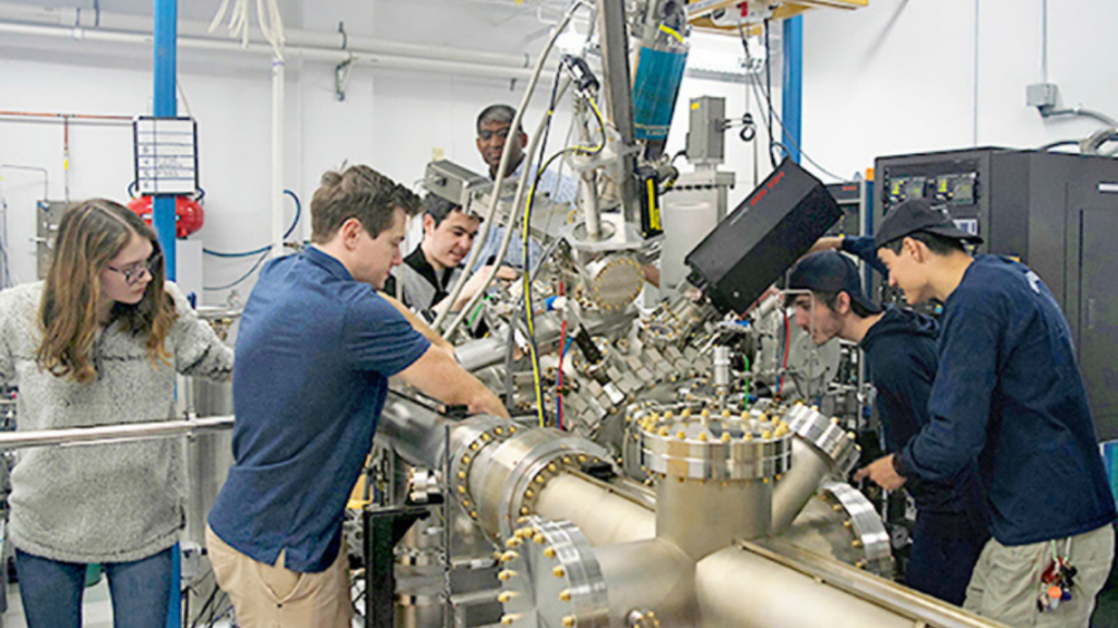 1140x6402 2 1024x575