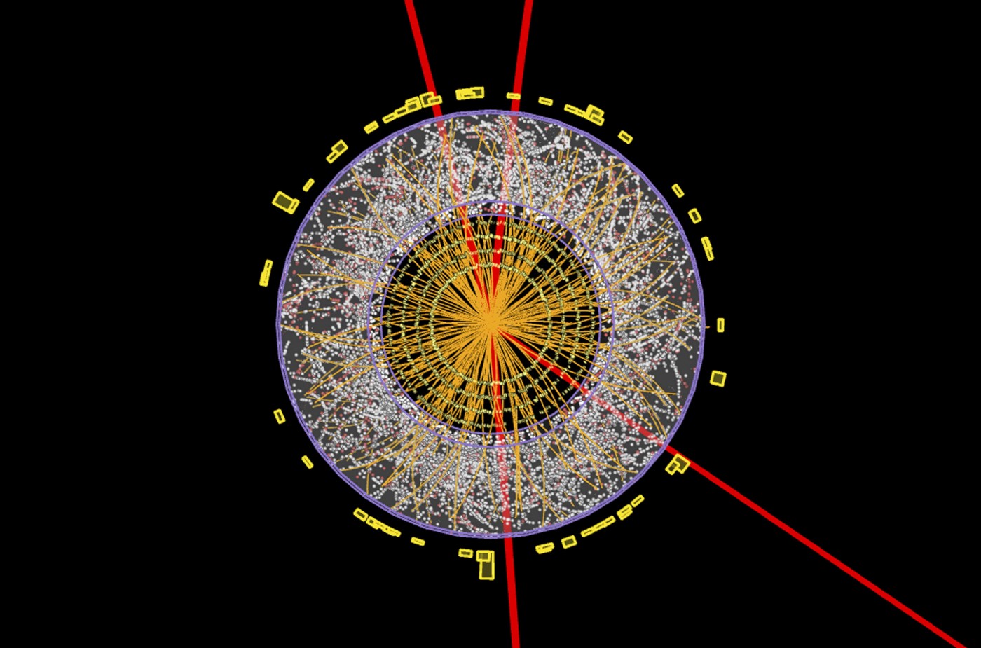 1 NtvzAm4FbBH5YzcCLwyI3A