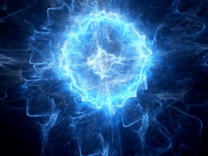 Physicists Investigate New Electronic Phenomena with the Use of Crystals