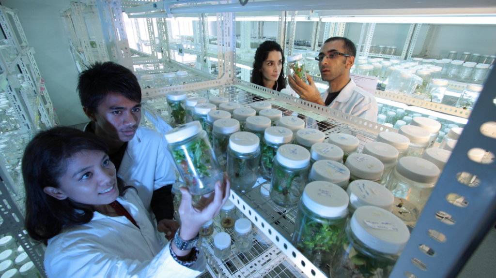 Career In Biotech 1140x640 1 1024x575