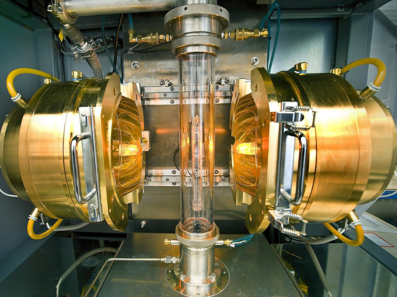 A Brand-New Concept of Superconductivity