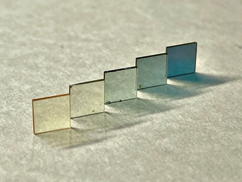 A Brand-New Concept to Describe the Openness of Metal Oxides