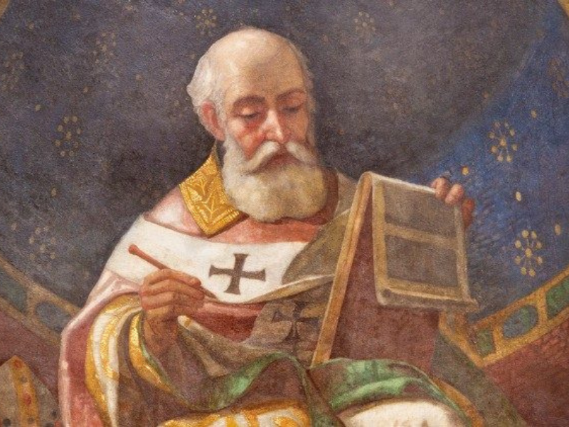 Design Sem Nome 2021 10 22T222154.907