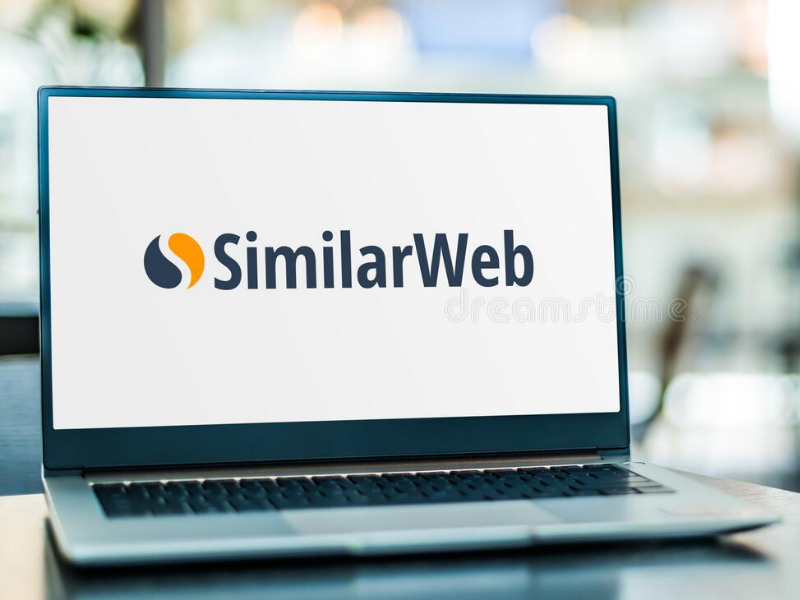 Design Sem Nome 2021 10 23T003010.196