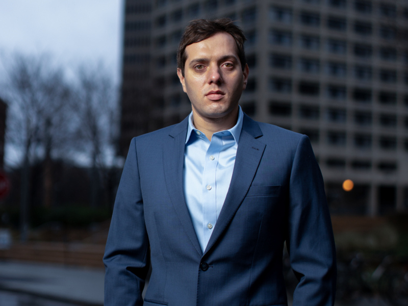 Design Sem Nome 2021 10 24T185225.335