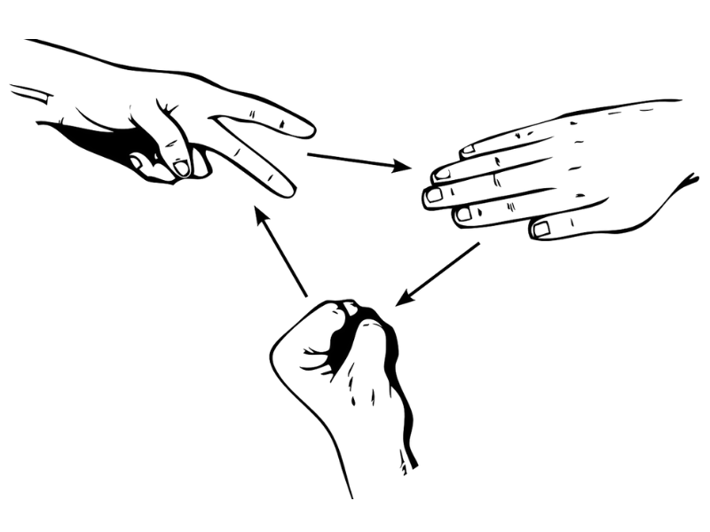 Design Sem Nome 2021 10 24T214016.836