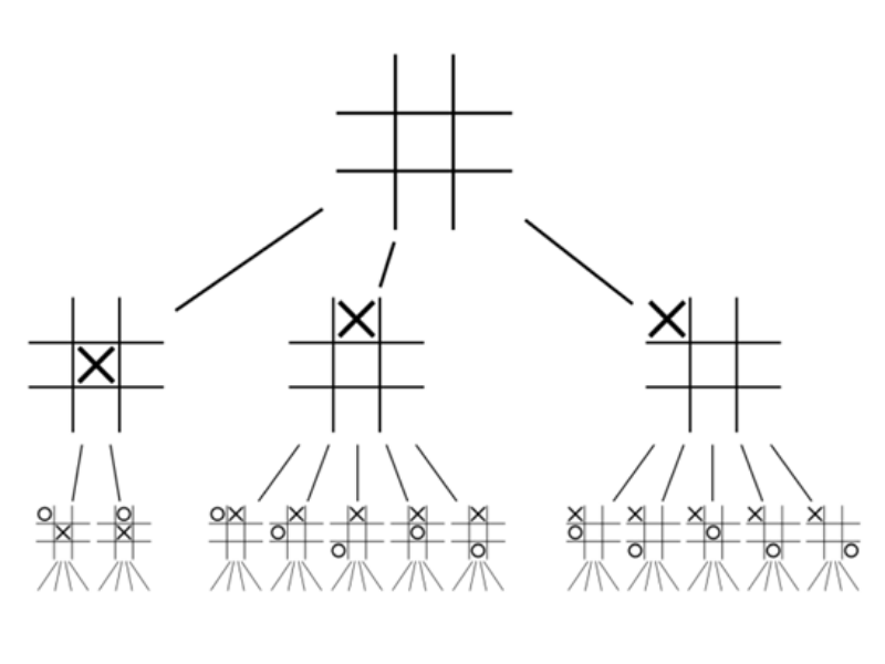 Design Sem Nome 2021 10 25T001849.068