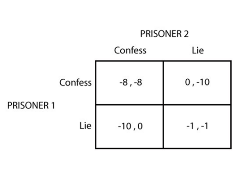 Design Sem Nome 2021 10 25T002114.644
