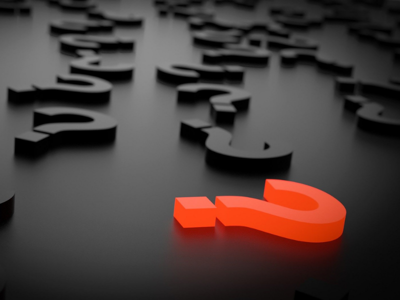 Design Sem Nome 2021 10 25T171858.844