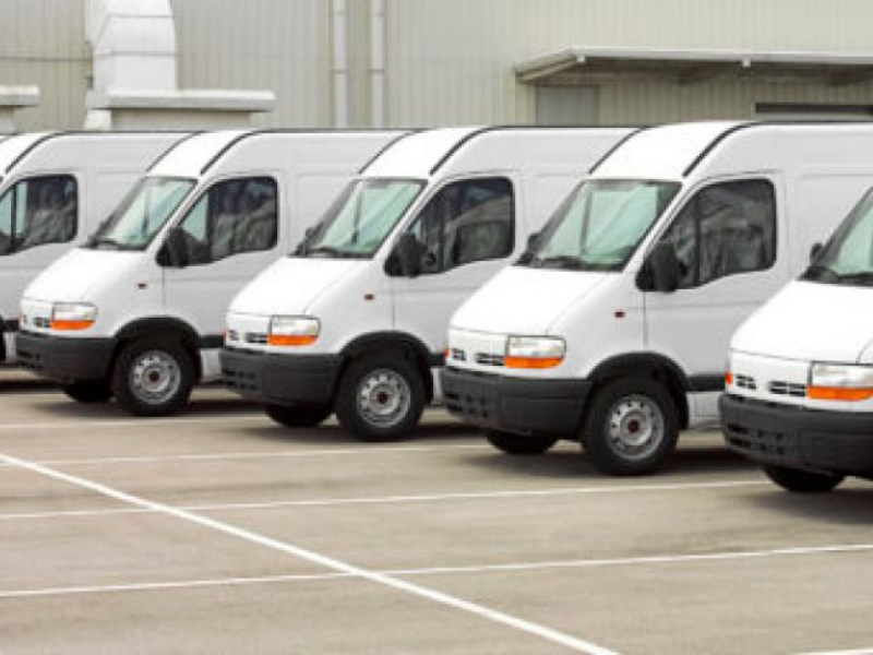 Design Sem Nome 2021 10 25T174910.091