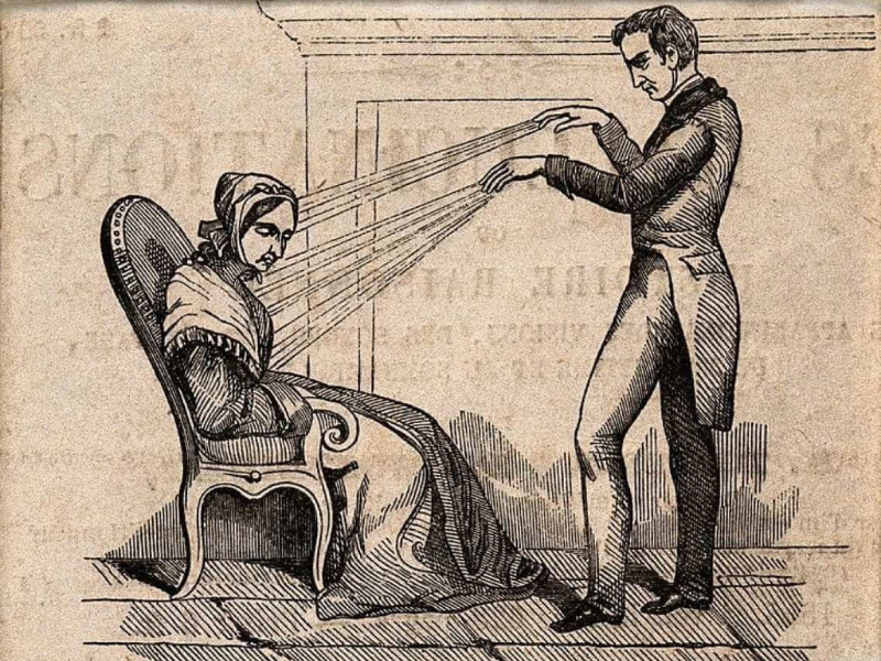 Design Sem Nome 2021 10 25T181438.299