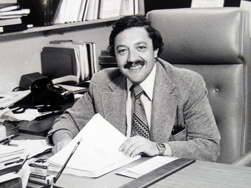 Design Sem Nome 2021 10 25T223154.872