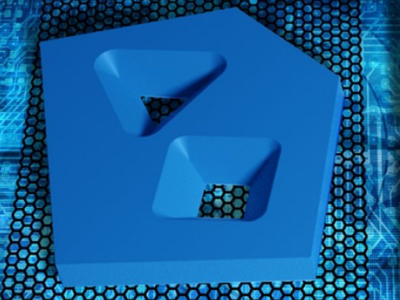 Quantum Materials Cut Closer Than Ever