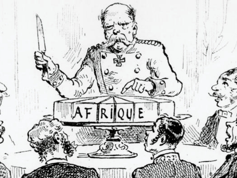 Division Of Africa 800x600 1